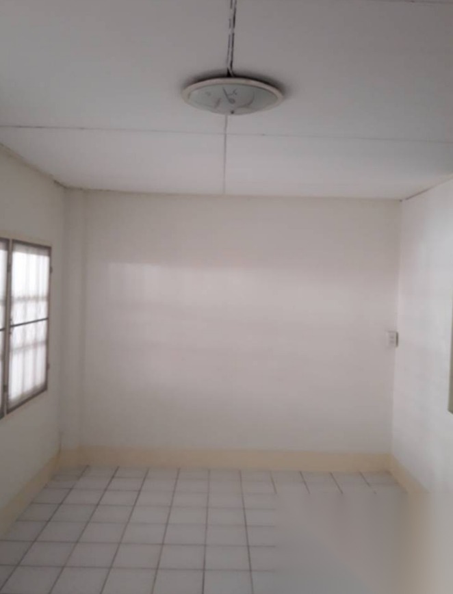Townhouse Corner Unit for Sale — photo 1