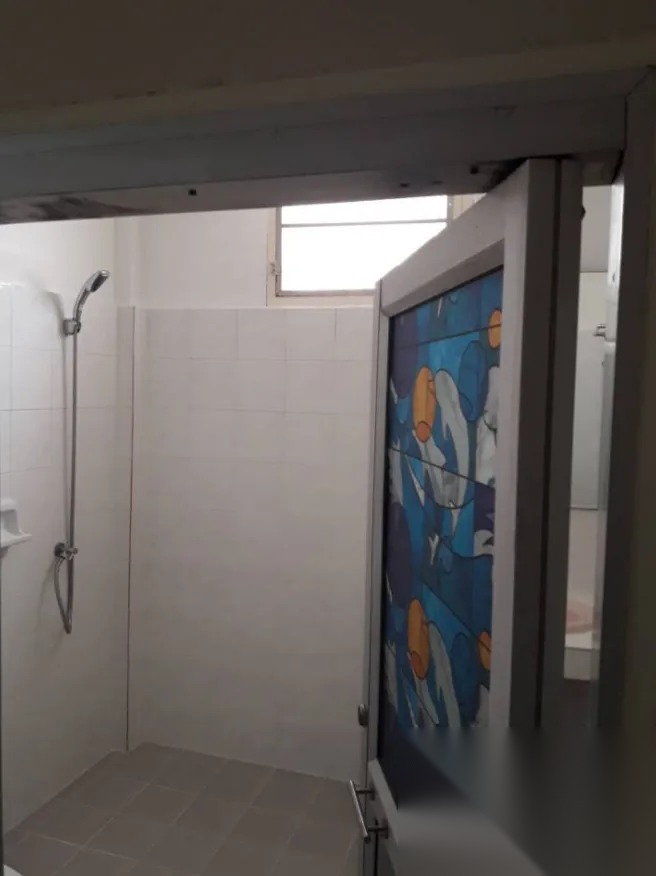 Townhouse Corner Unit for Sale — photo 5