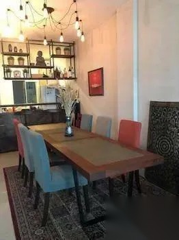 4 Bedroom Townhouse for sale at Leon Sukhumvit 62 — photo 2