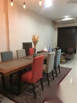4 Bedroom Townhouse for sale at Leon Sukhumvit 62 — photo 3