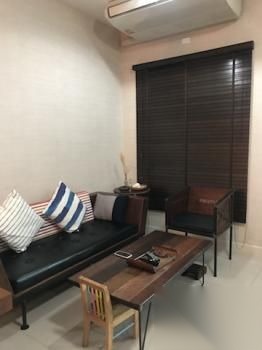 4 Bedroom Townhouse for sale at Leon Sukhumvit 62 — photo 4