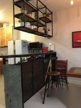 4 Bedroom Townhouse for sale at Leon Sukhumvit 62 — photo 5