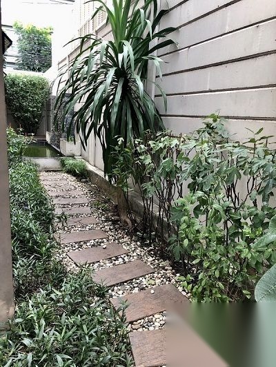 3 Bedroom Townhouse for sale at Baan Klang Muang Ratchayothin — photo 3
