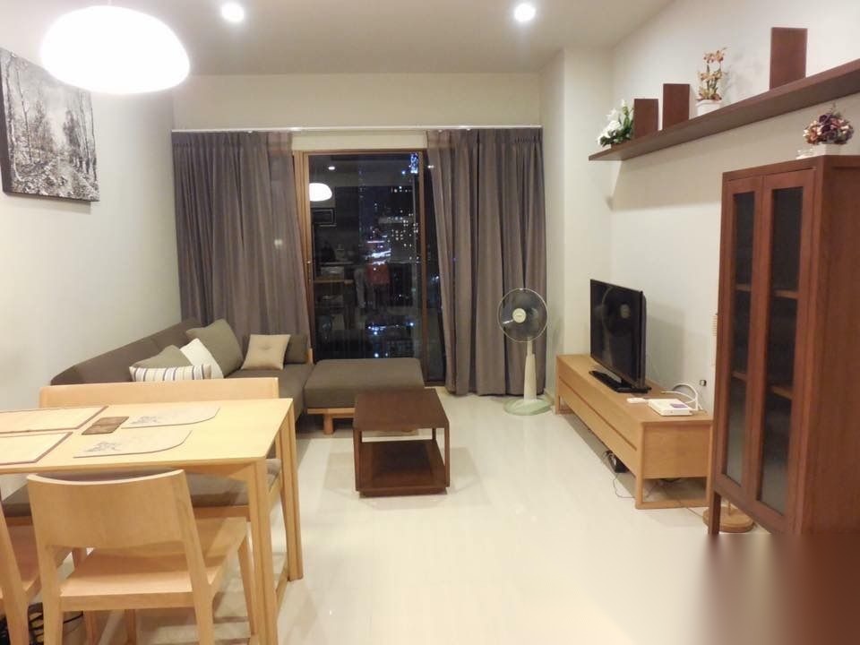 1 Bedroom Condo for sale at Noble Refine — photo 2