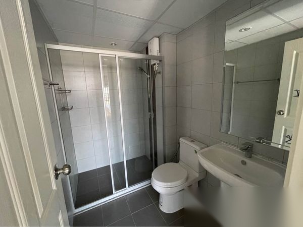 1 Bedroom Condo for sale at Supalai City Resort Bearing Station Sukumvit 105 — photo 4
