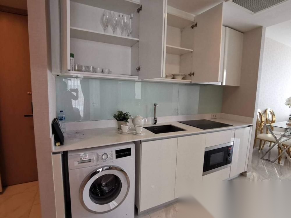 2 Bedroom Condo for sale at Hyde Sukhumvit 11 — photo 3