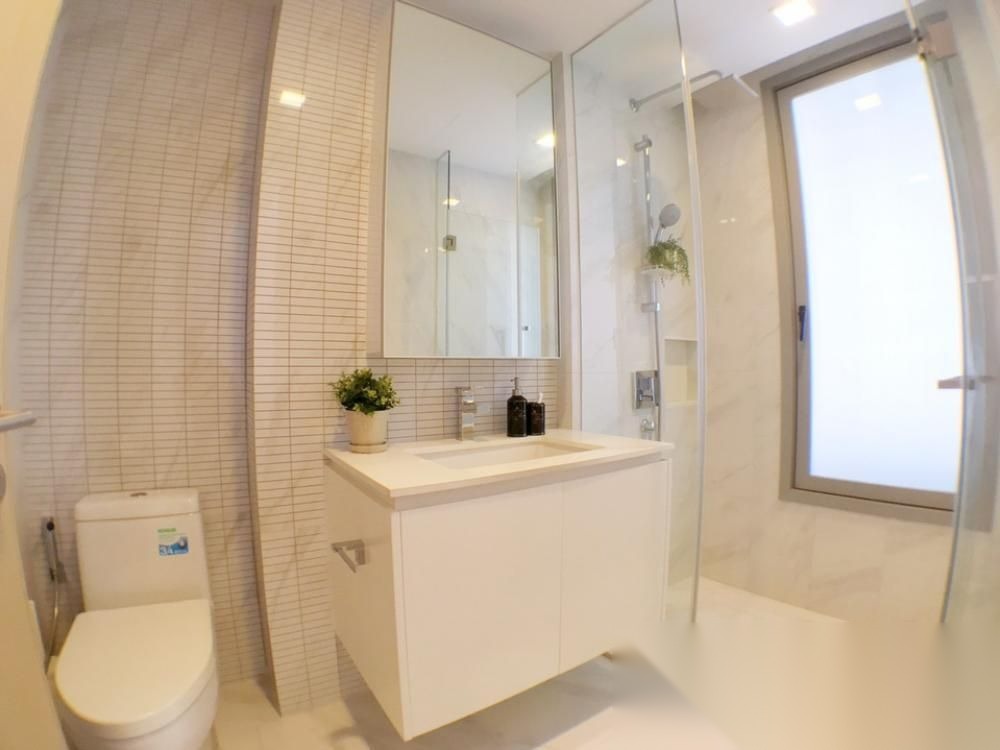 2 Bedroom Condo for sale at Hyde Sukhumvit 11 — photo 5