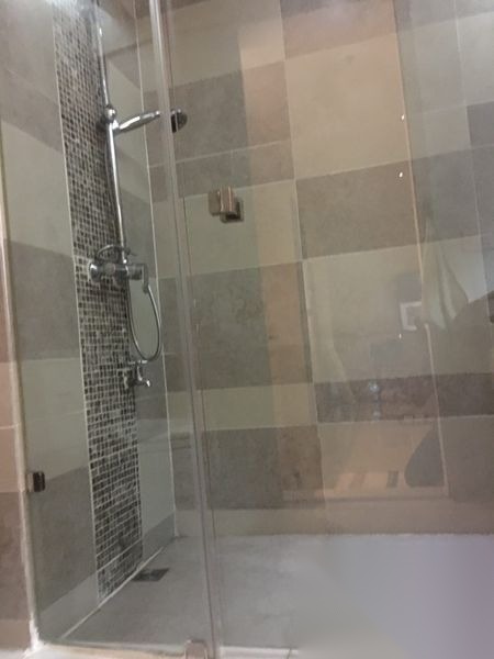 1 Bedroom Condo for sale at Sukhumvit Suite — photo 4