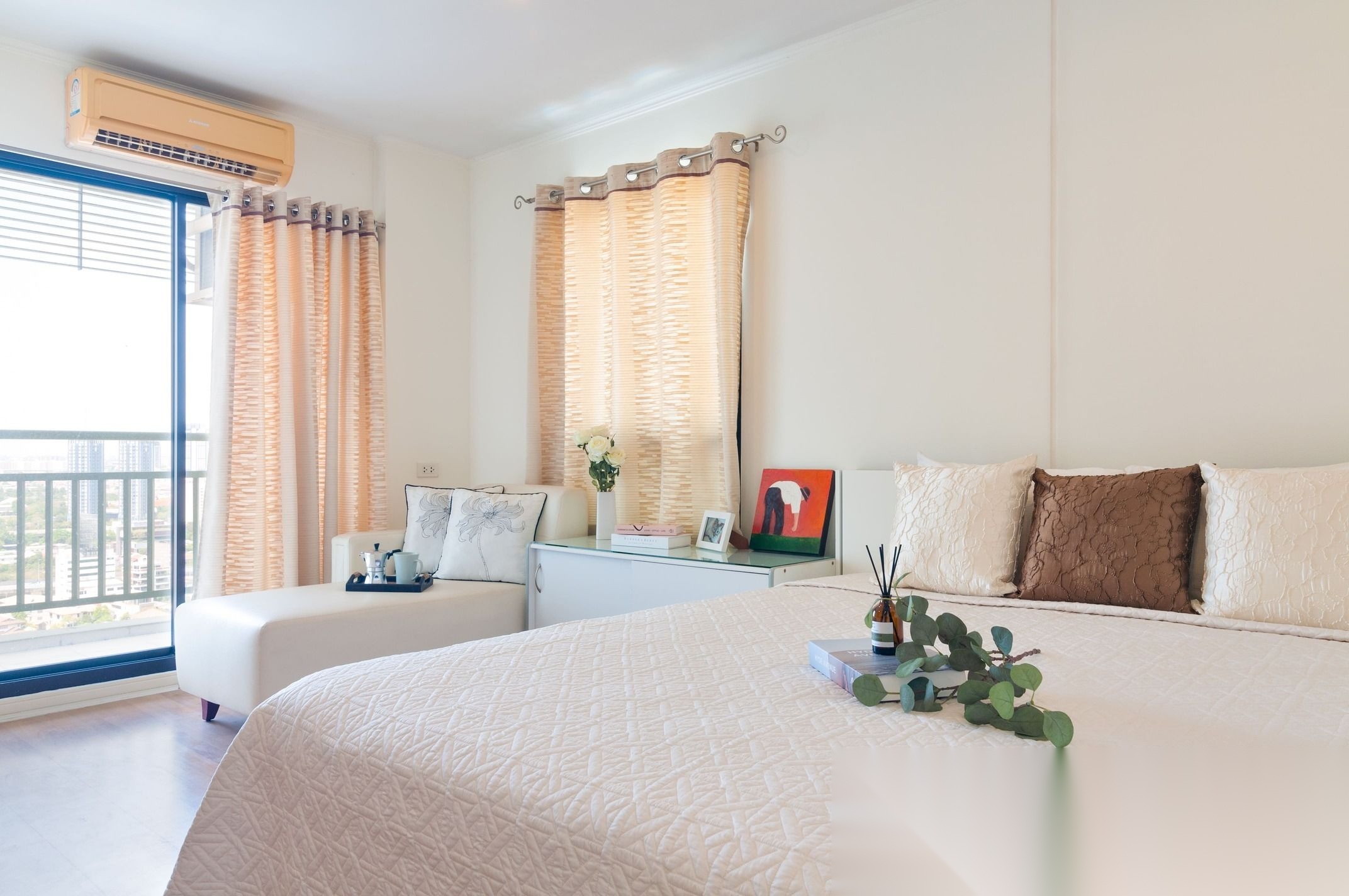 2 Bedroom Condo for sale at Lumpini Place Phahon-Saphan Khwai — photo 3