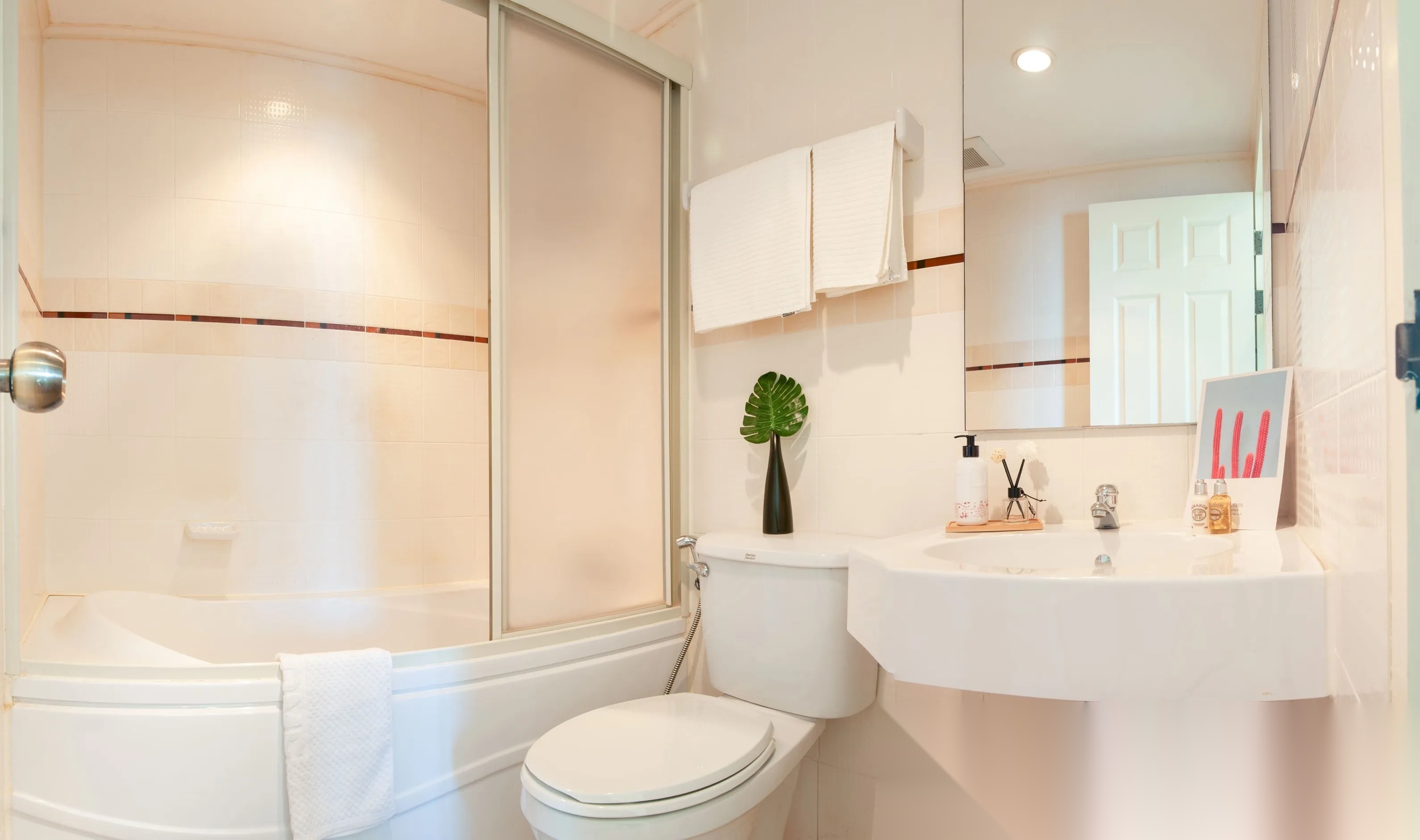 2 Bedroom Condo for sale at Lumpini Place Phahon-Saphan Khwai — photo 5