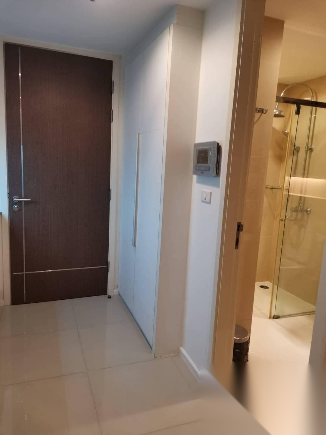 Studio Condo for sale at 15 Sukhumvit Residences — photo 3
