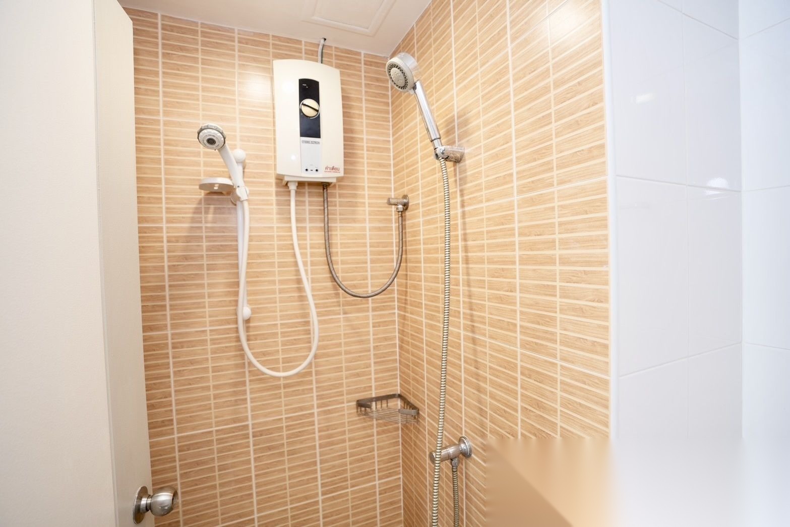 1 Bedroom Condo for sale at Lumpini Ville Ramkhamhaeng 60/2 — photo 5