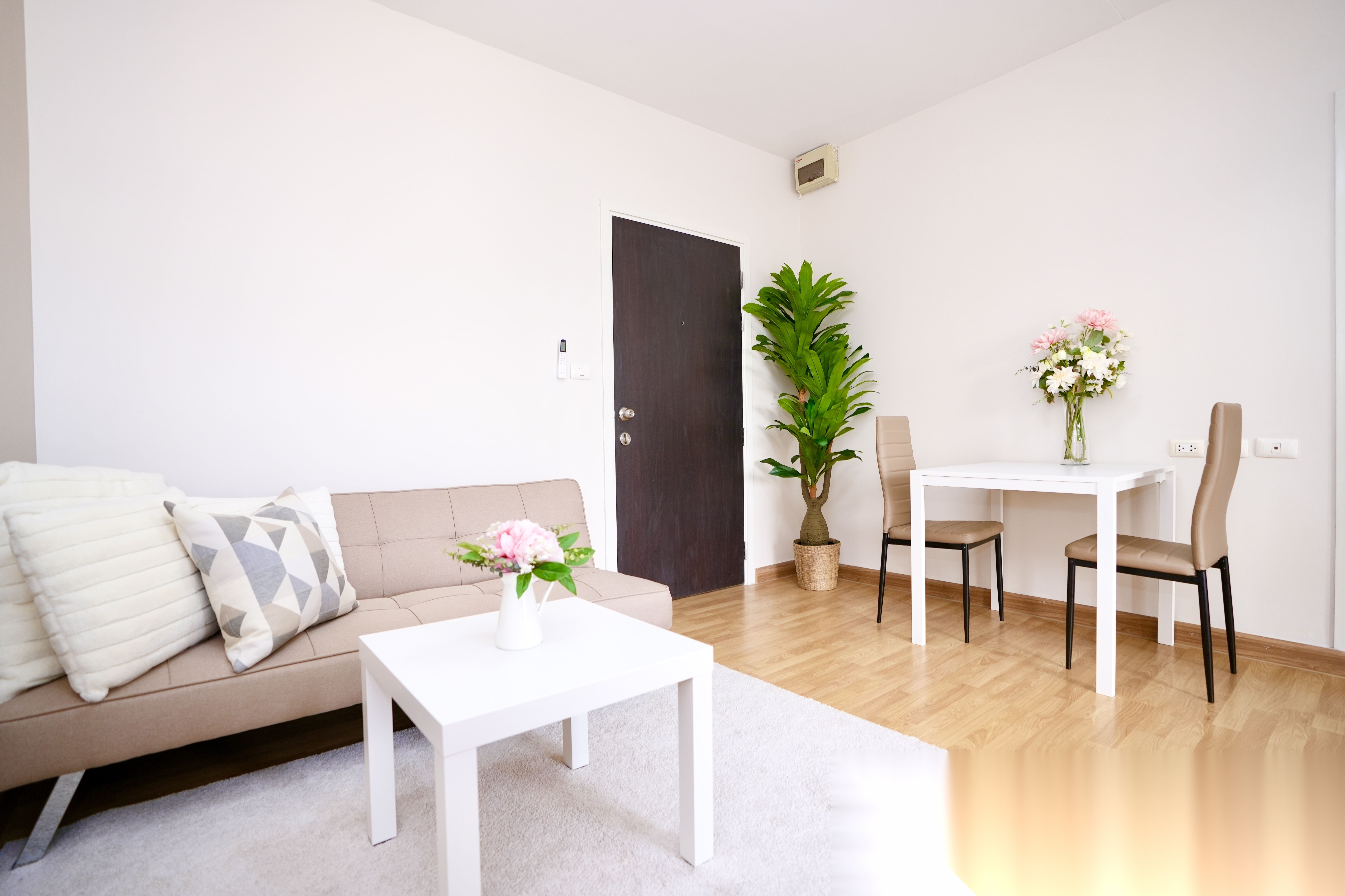 1 Bedroom Condo for sale at The Tree Condo Ladprao — photo 3