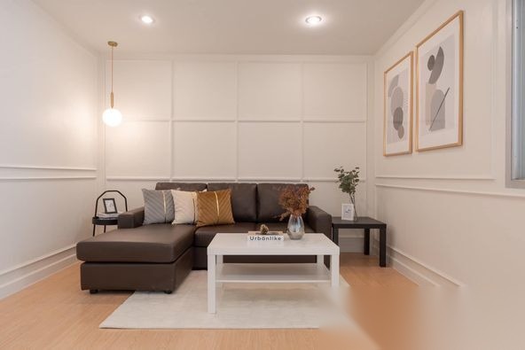 1 Bedroom Condo for sale at Zenith Place @ Huay Kwang — photo 2