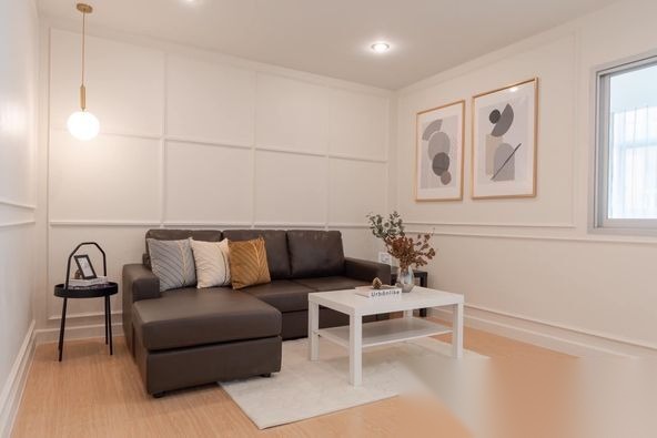 1 Bedroom Condo for sale at Zenith Place @ Huay Kwang — photo 3