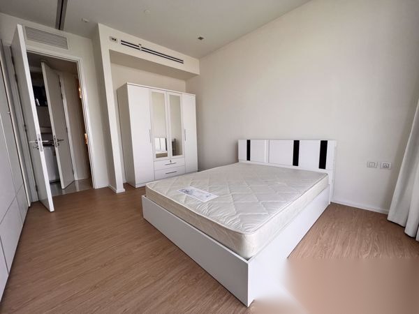 1 Bedroom Condo for sale at Circle Living Prototype — photo 3