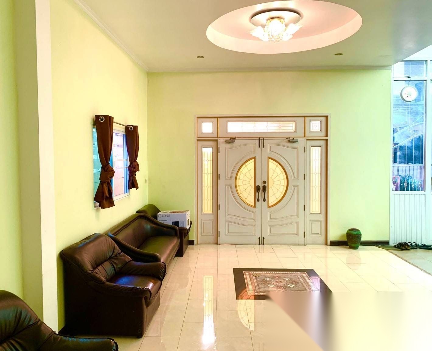 2 Bedroom House for sale at Paradise Villa — photo 3