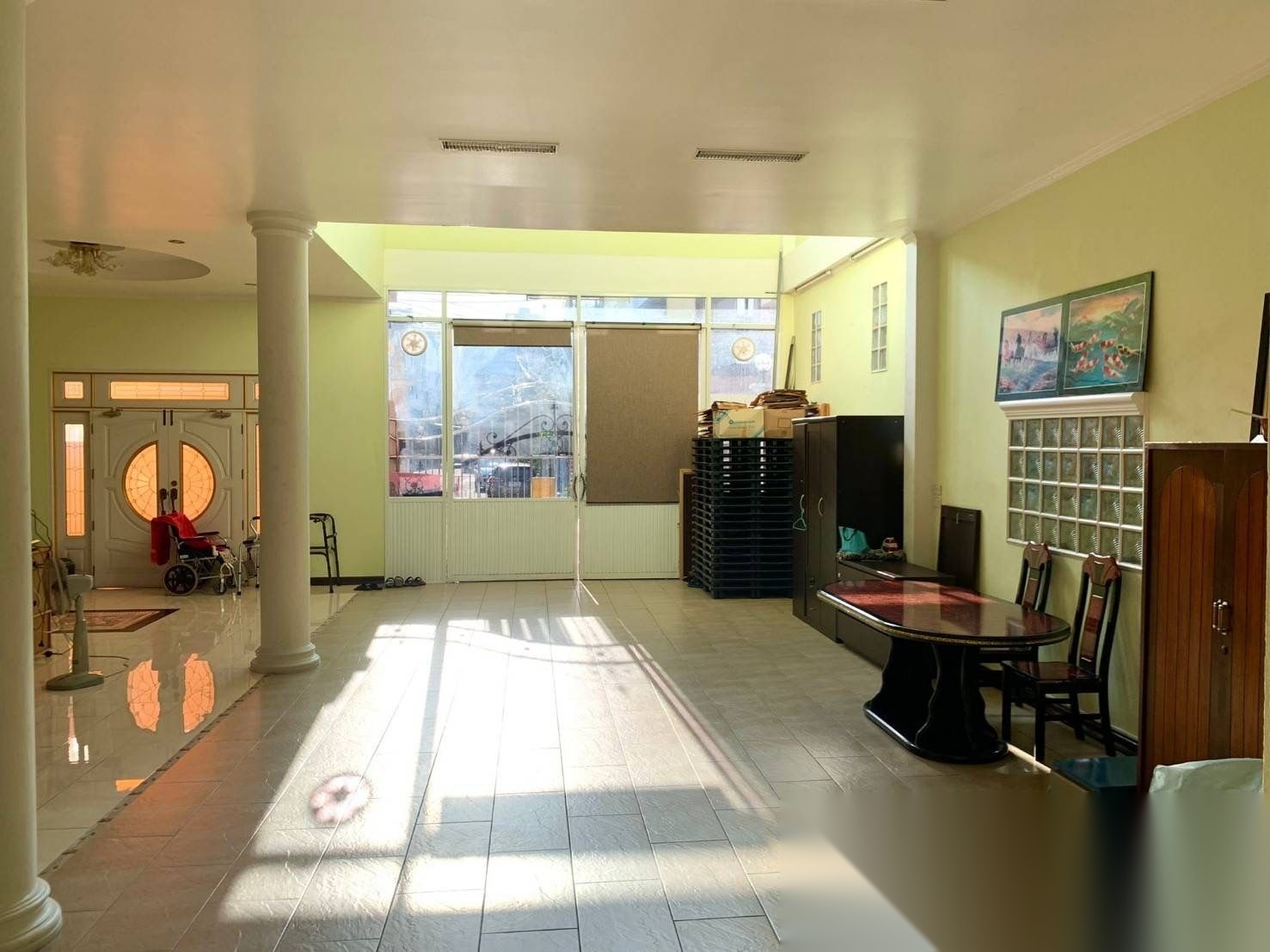 2 Bedroom House for sale at Paradise Villa — photo 4