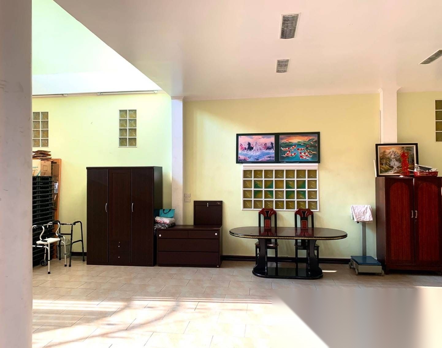 2 Bedroom House for sale at Paradise Villa — photo 5