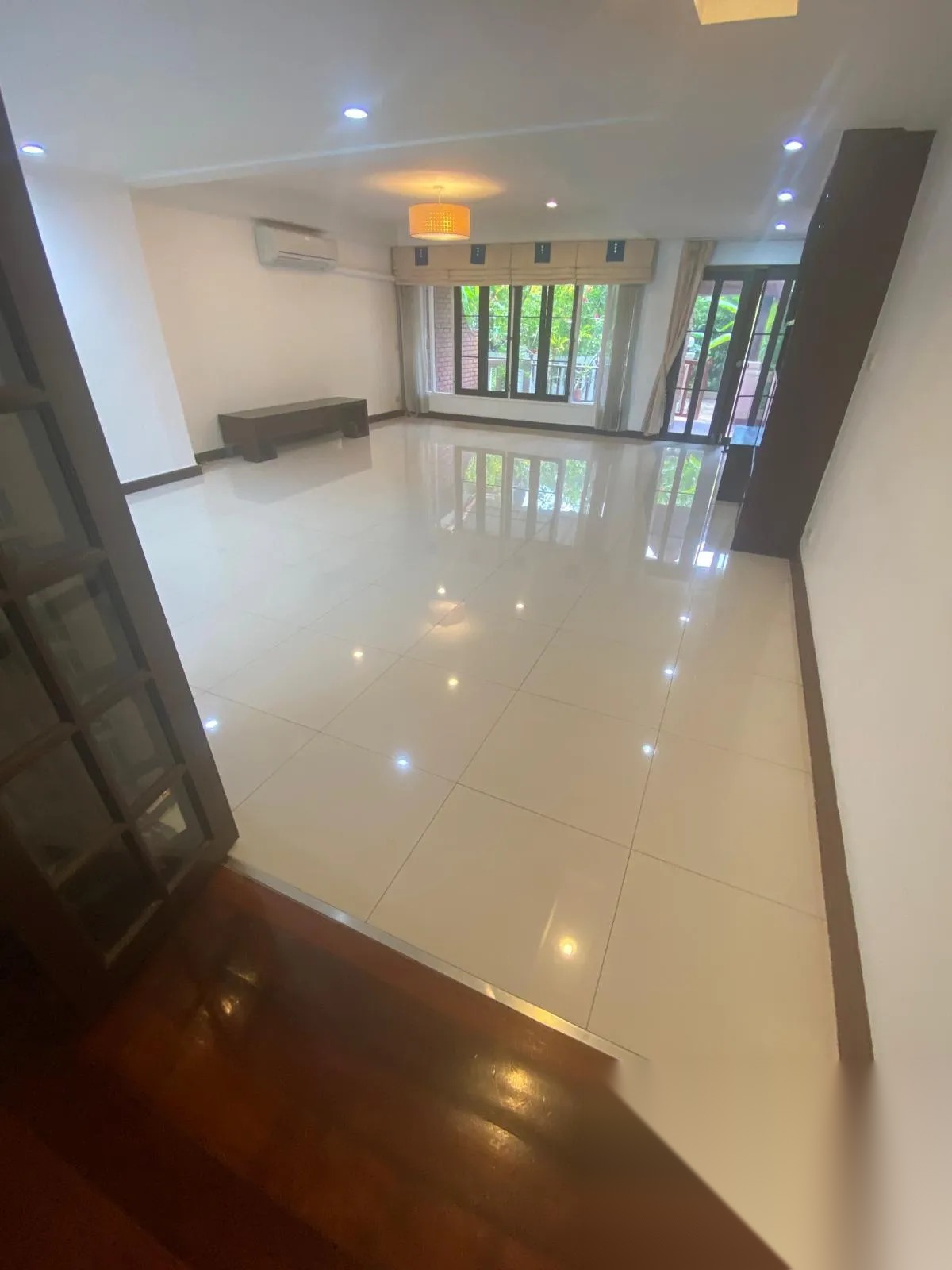 3 Bedroom Townhouse for sale at Villa 49 — photo 4