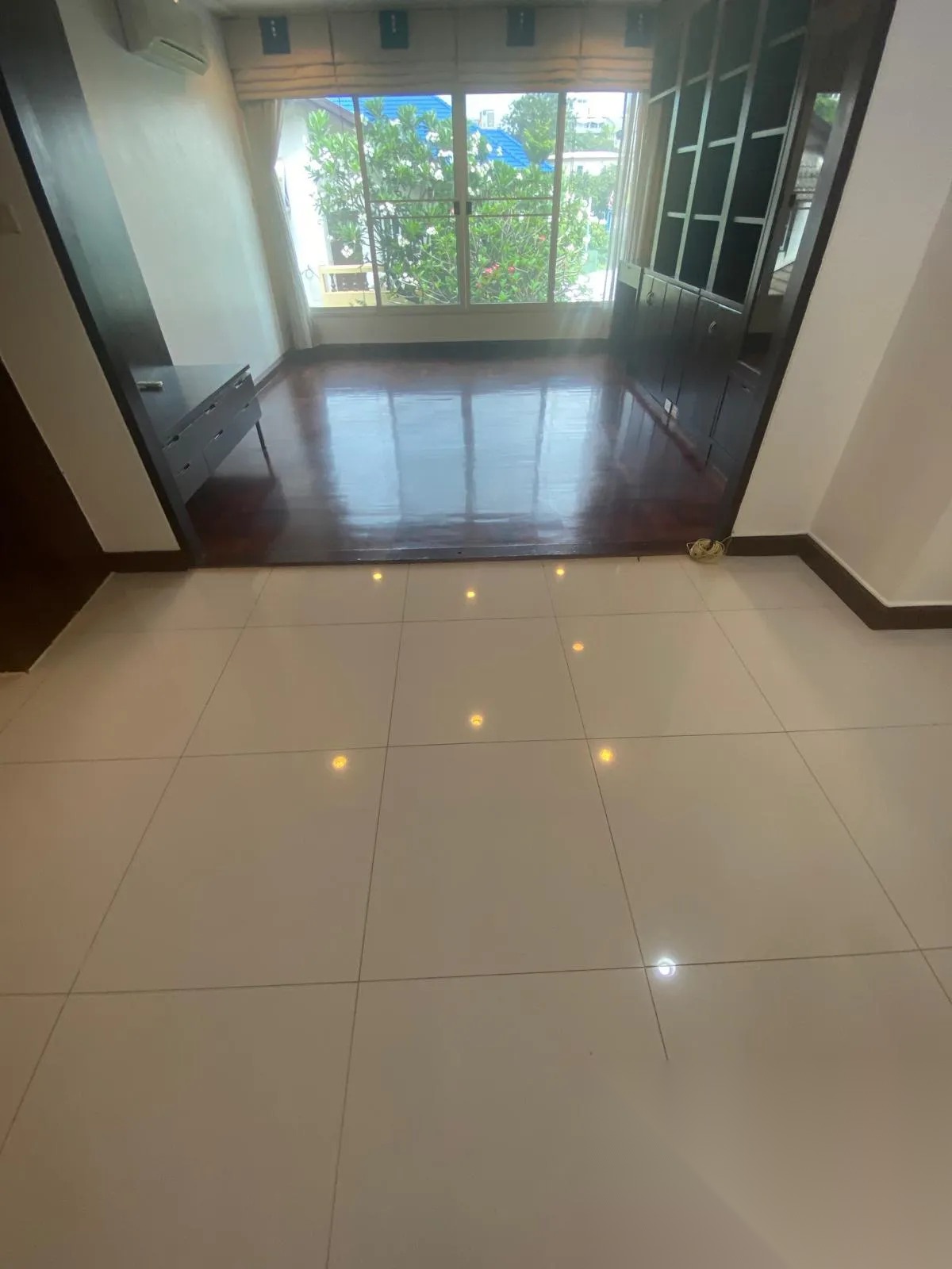 3 Bedroom Townhouse for sale at Villa 49 — photo 5
