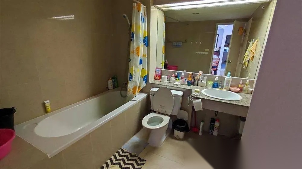 2 Bedroom Condo for sale at River Heaven — photo 5