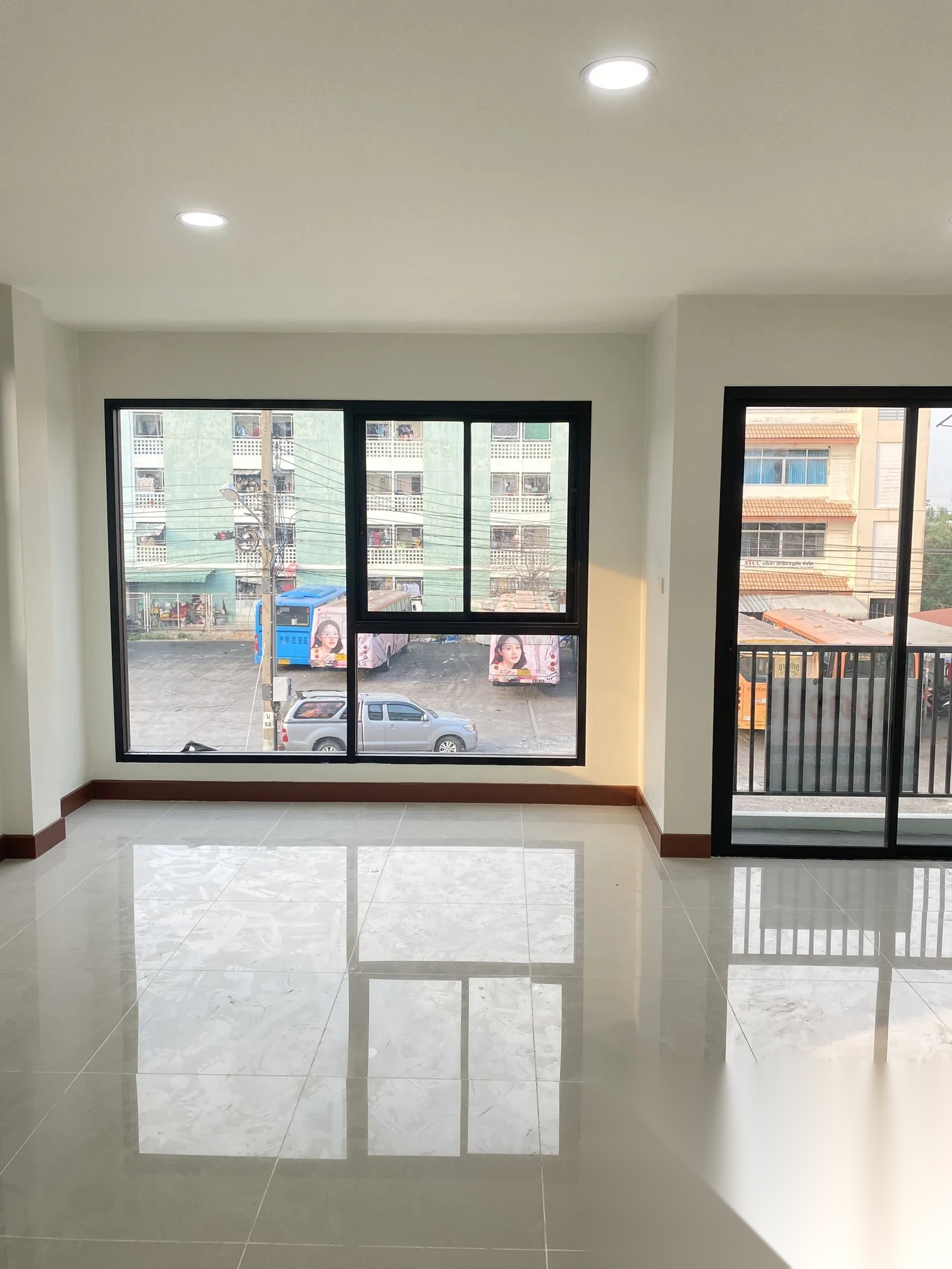 Home Office for Sale Premium Ville Ramkhamhaeng 2 — photo 4