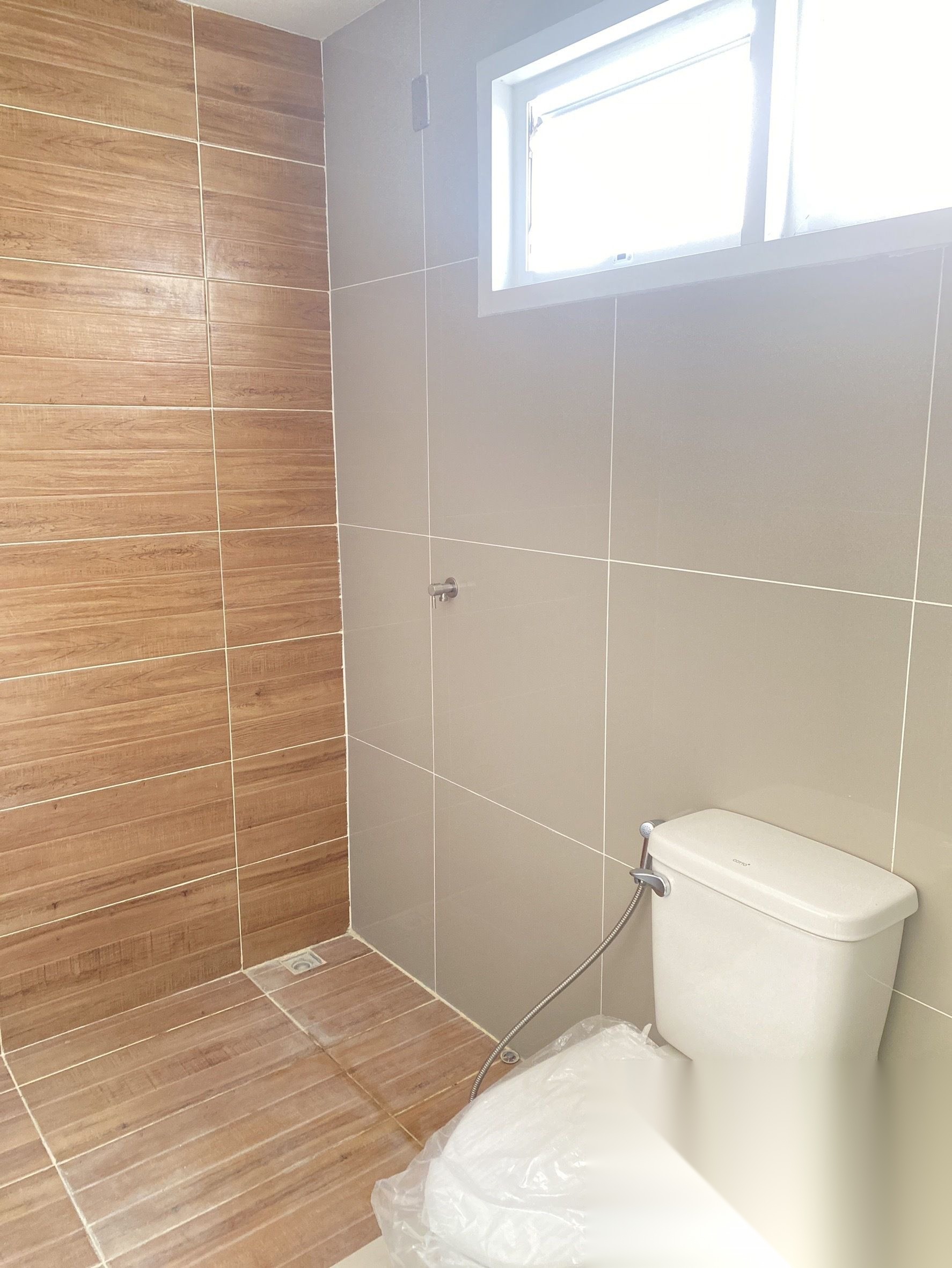 Home Office for Sale Premium Ville Ramkhamhaeng 2 — photo 5