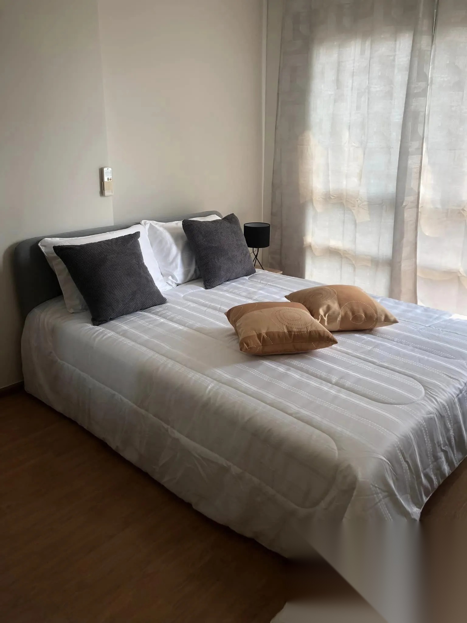 1 Bedroom Condo for sale at U Delight at Onnut Station — photo 1