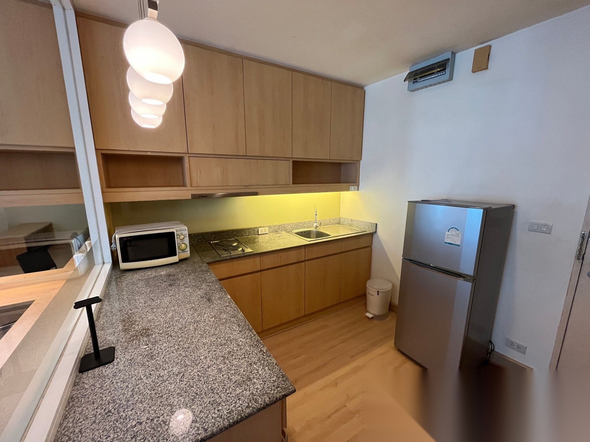 1 Bedroom Condo for sale at St. Louis Grand Terrace — photo 5