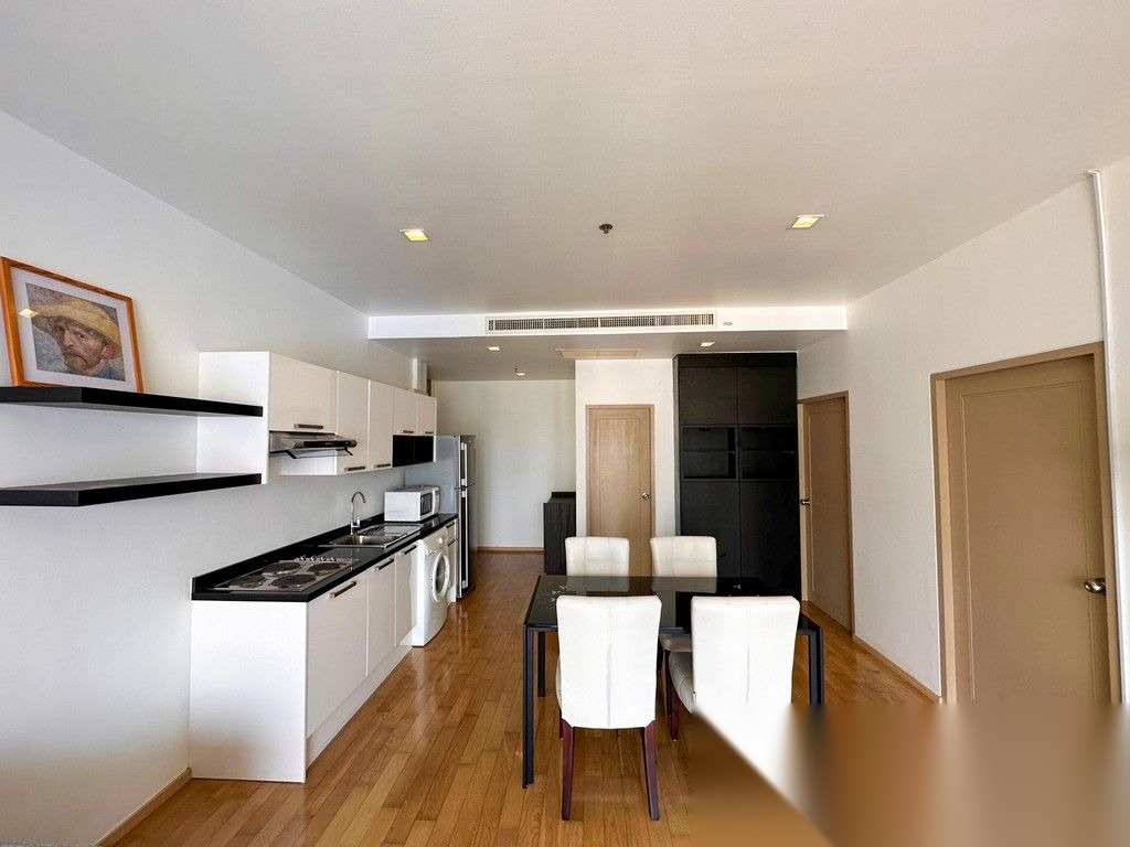 2 Bedroom Condo for sale at Noble Reveal — photo 3