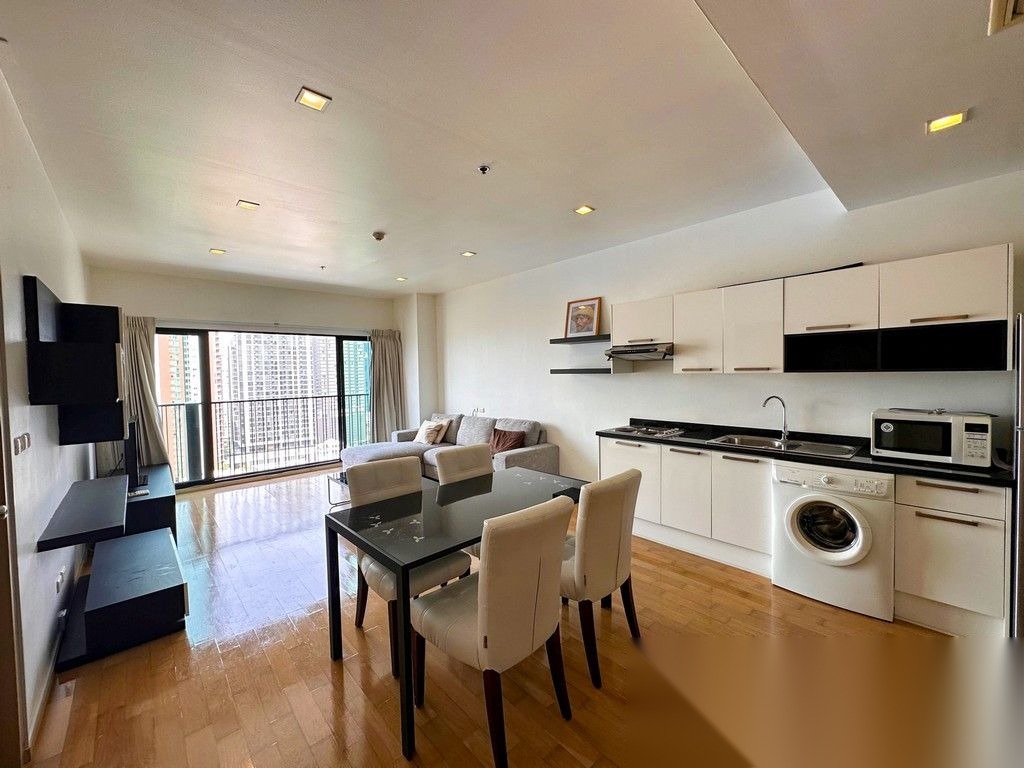2 Bedroom Condo for sale at Noble Reveal — photo 5