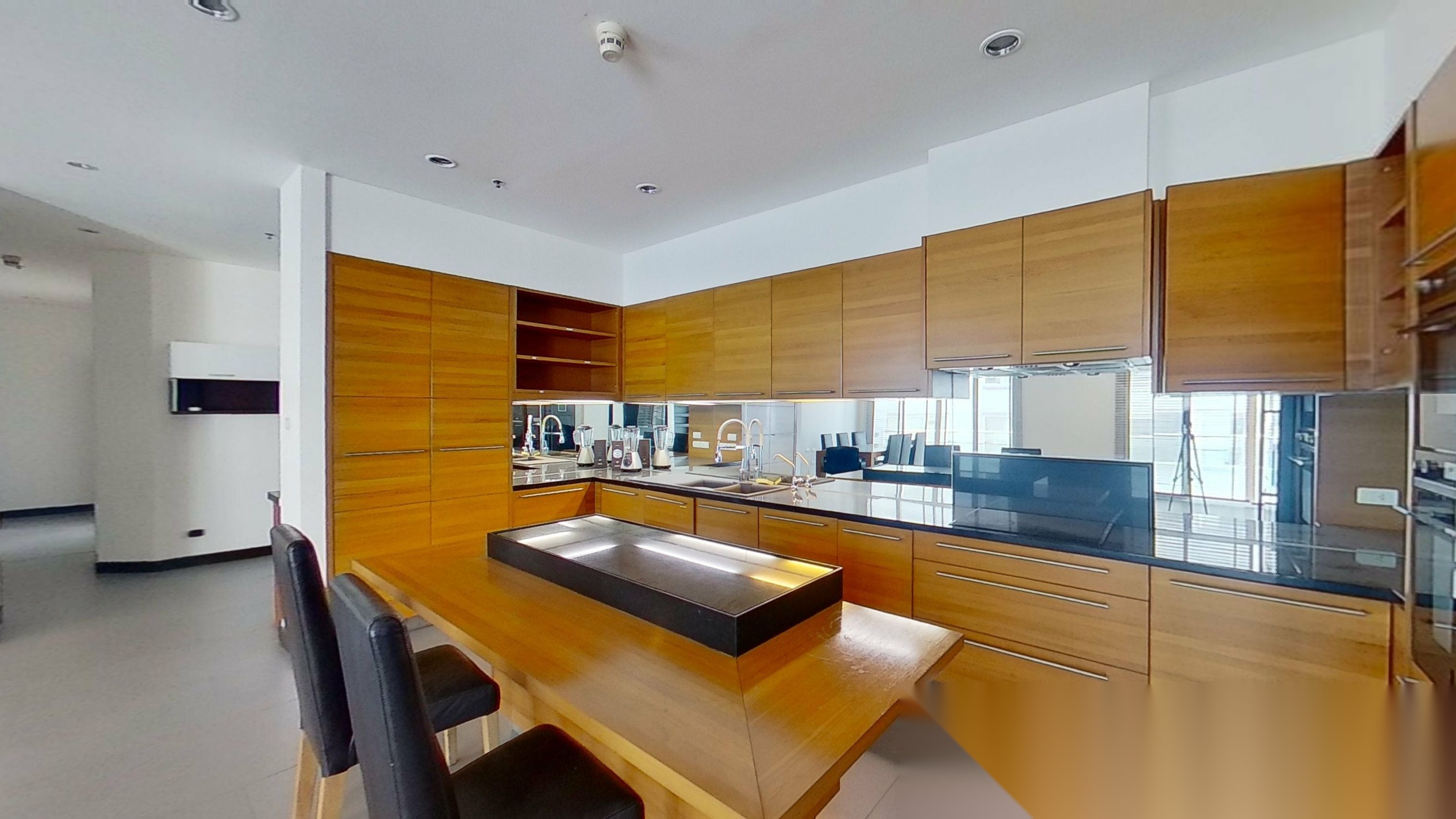 4 Bedroom Condo for sale at The Prime 11 — photo 1