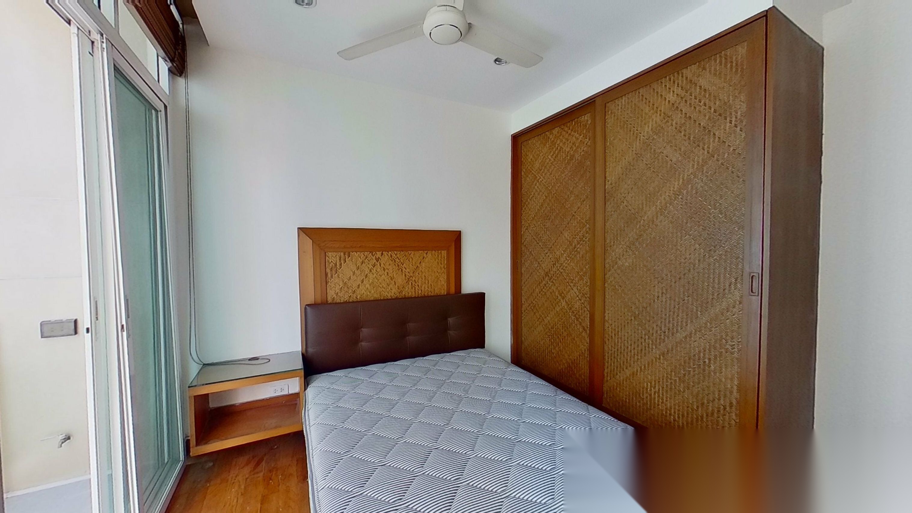 4 Bedroom Condo for sale at The Prime 11 — photo 2