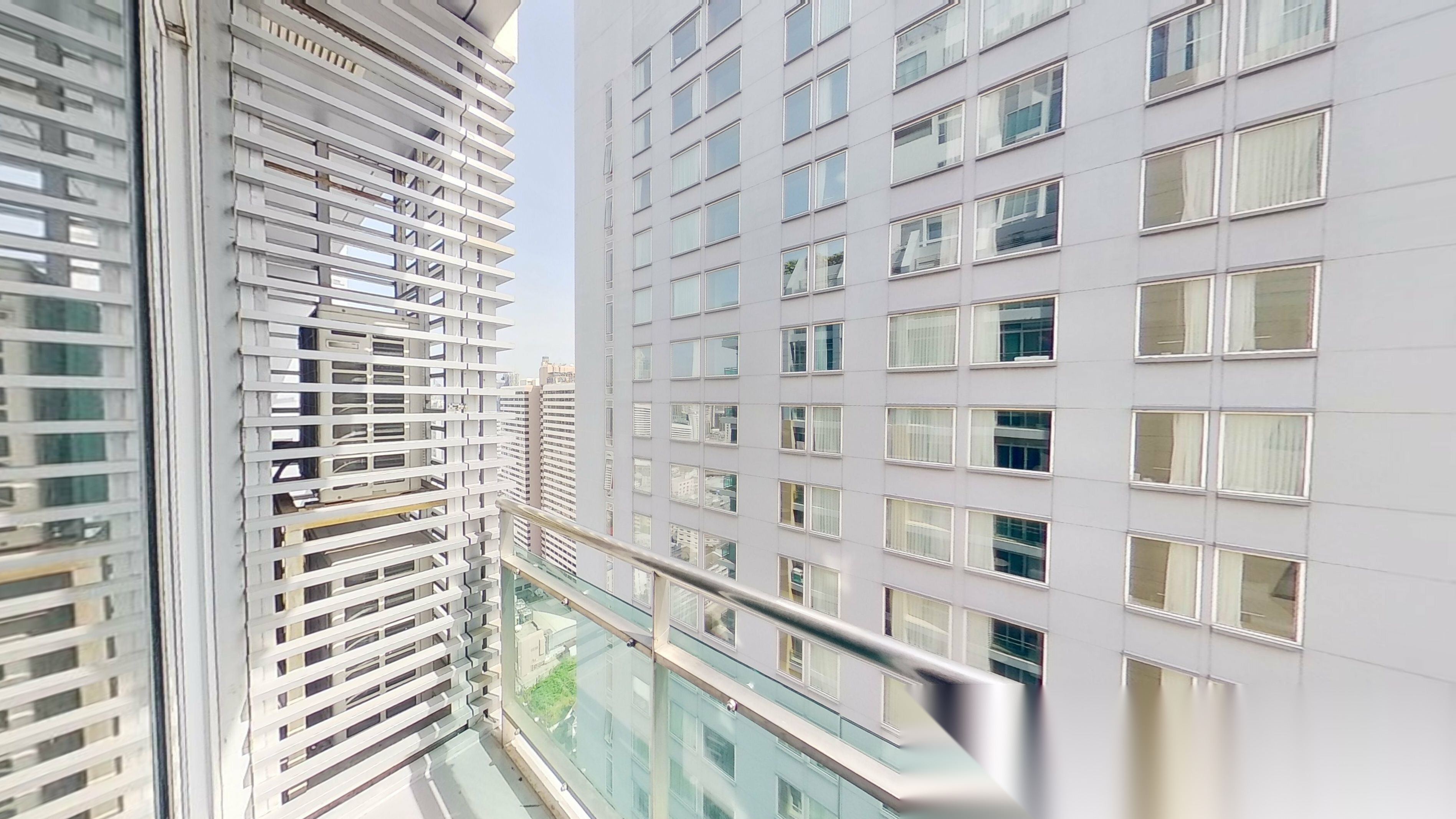 4 Bedroom Condo for sale at The Prime 11 — photo 4