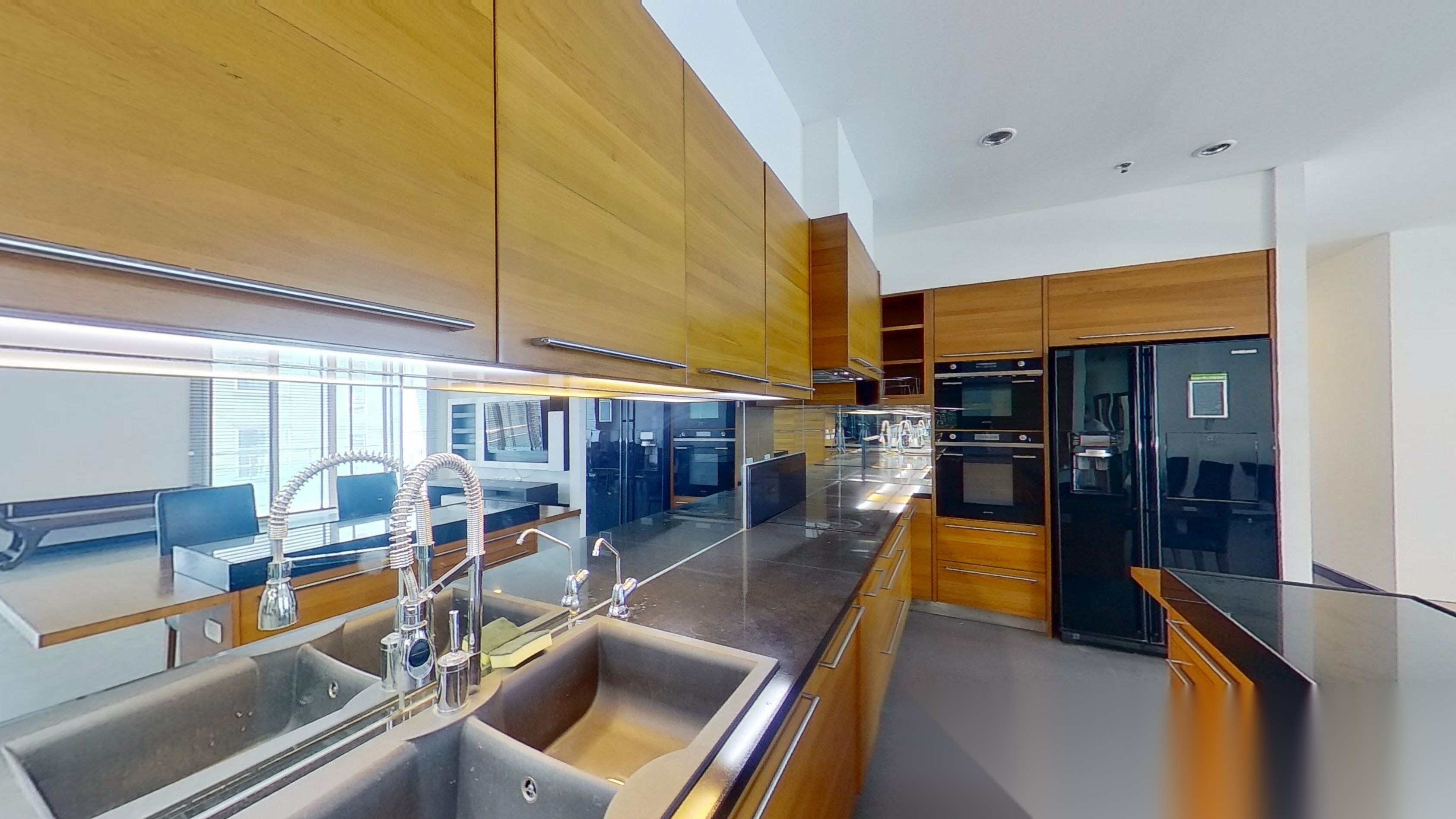 4 Bedroom Condo for sale at The Prime 11 — photo 5
