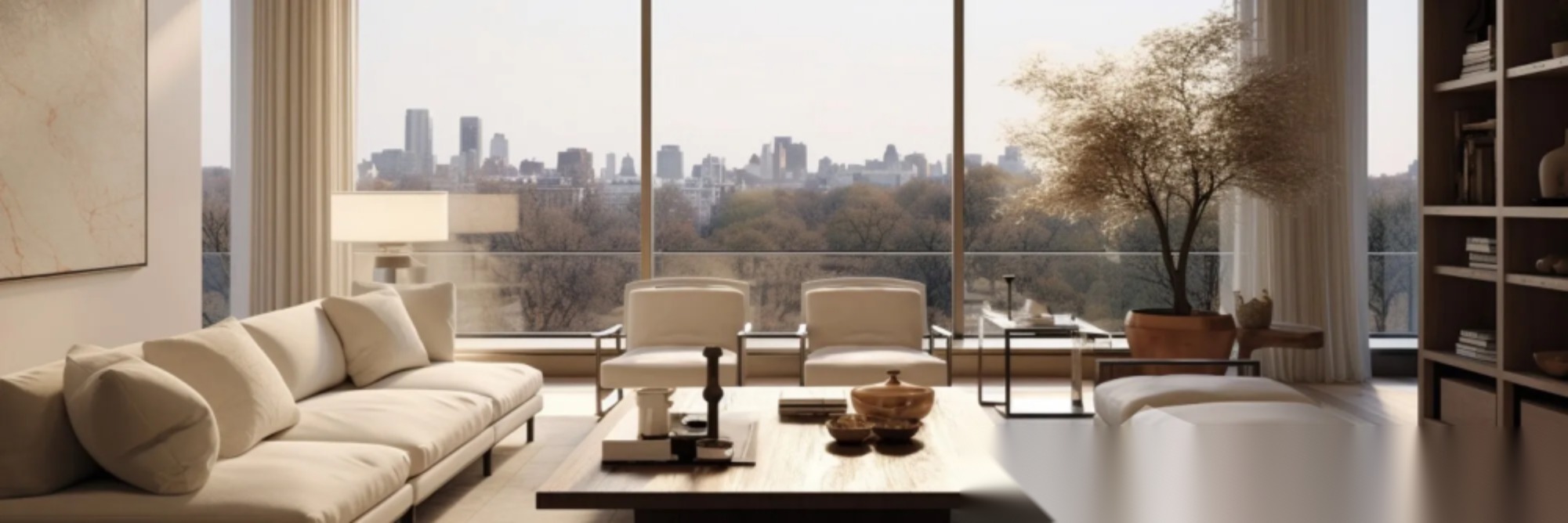 3 Bedroom Penthouse for sale at The River by Raimon Land — photo 3