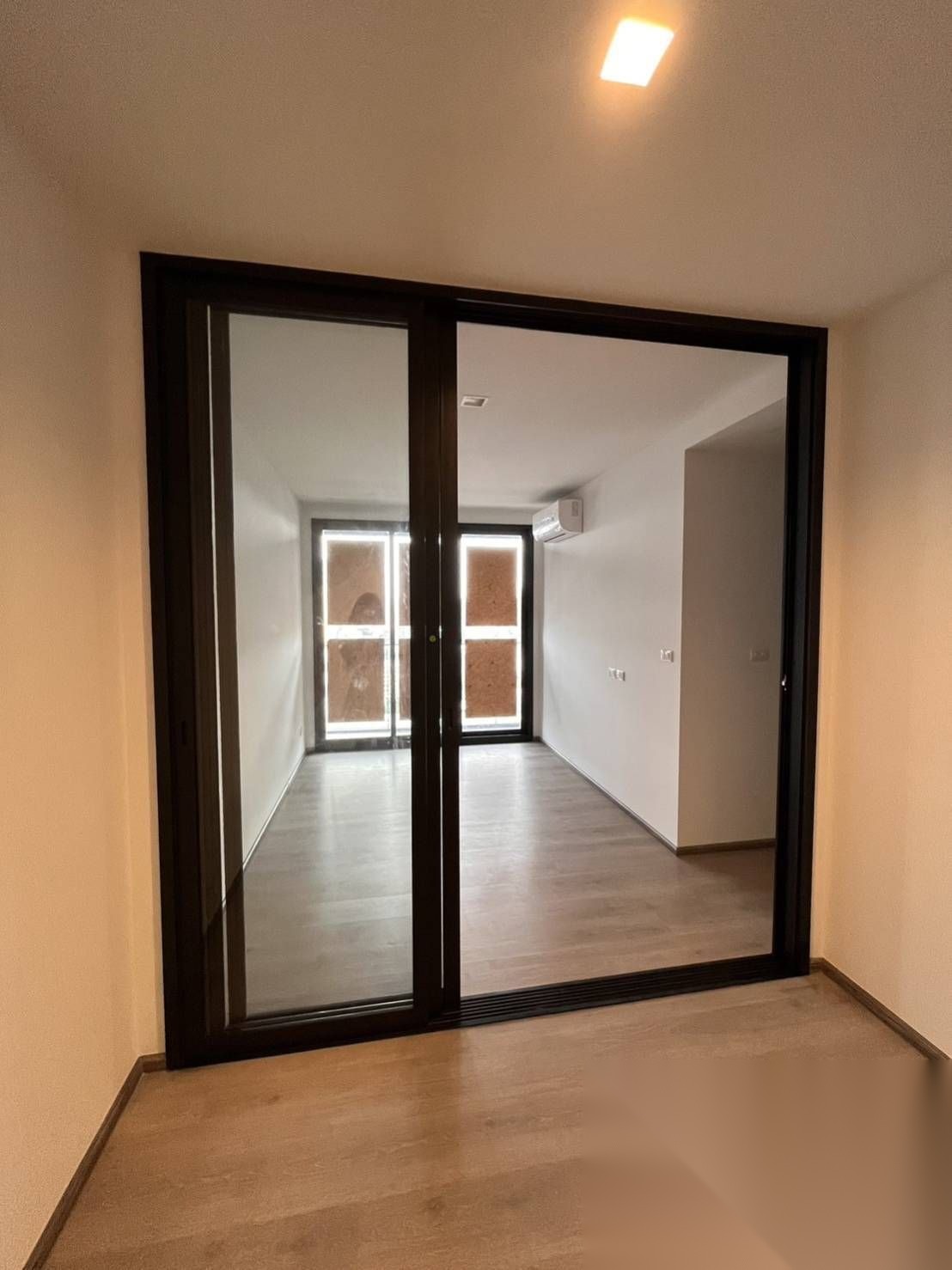 1 Bedroom Condo for sale at The Line Phahonyothin Park — photo 2