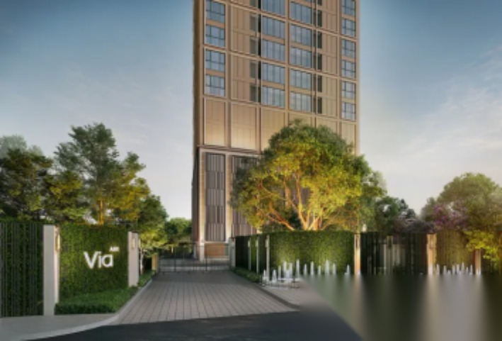 2 Bedroom Condo for sale at Via ARI — photo 5