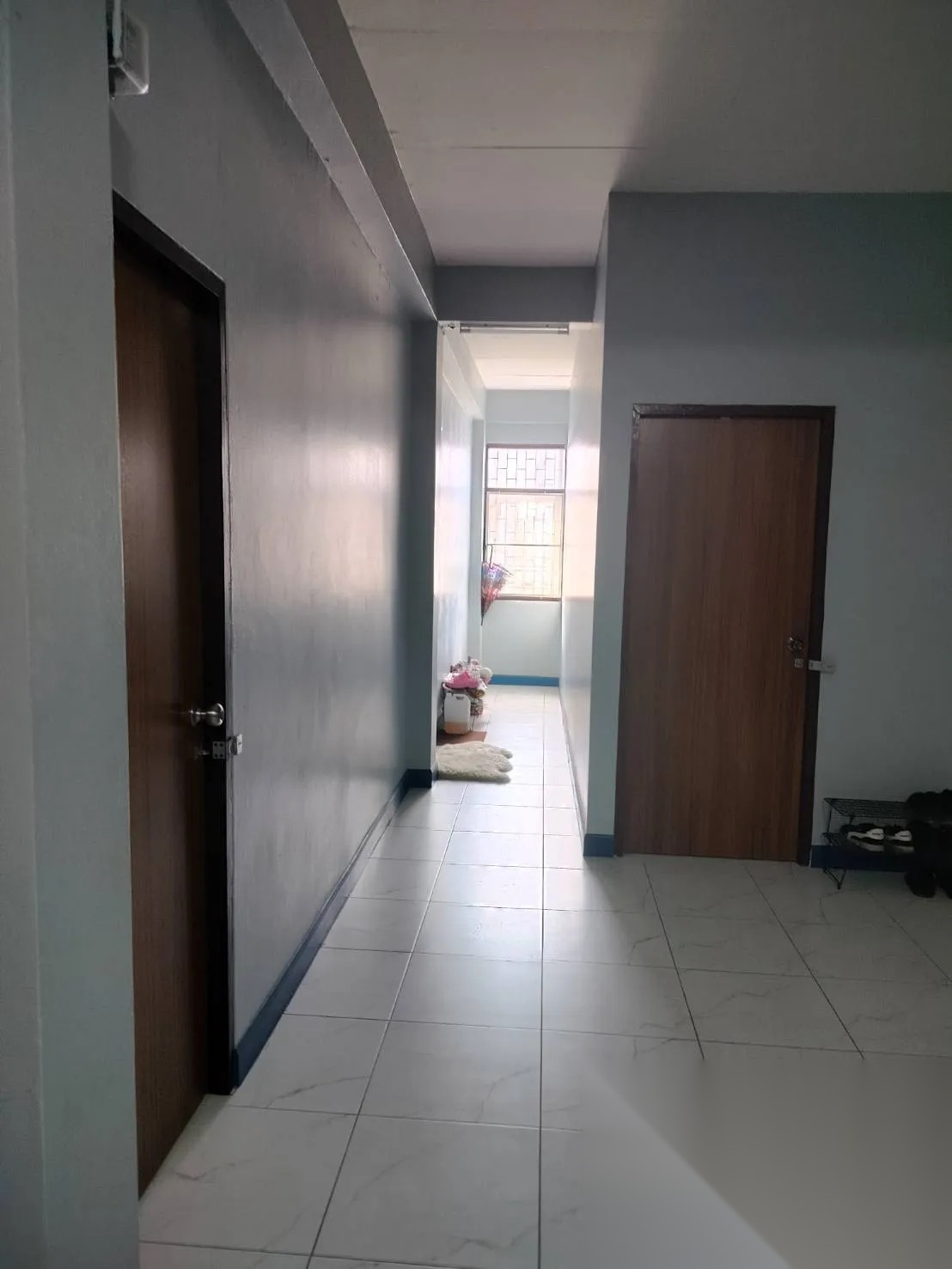 Townhouse for Sale with Tenant in Phra Khanong — photo 3