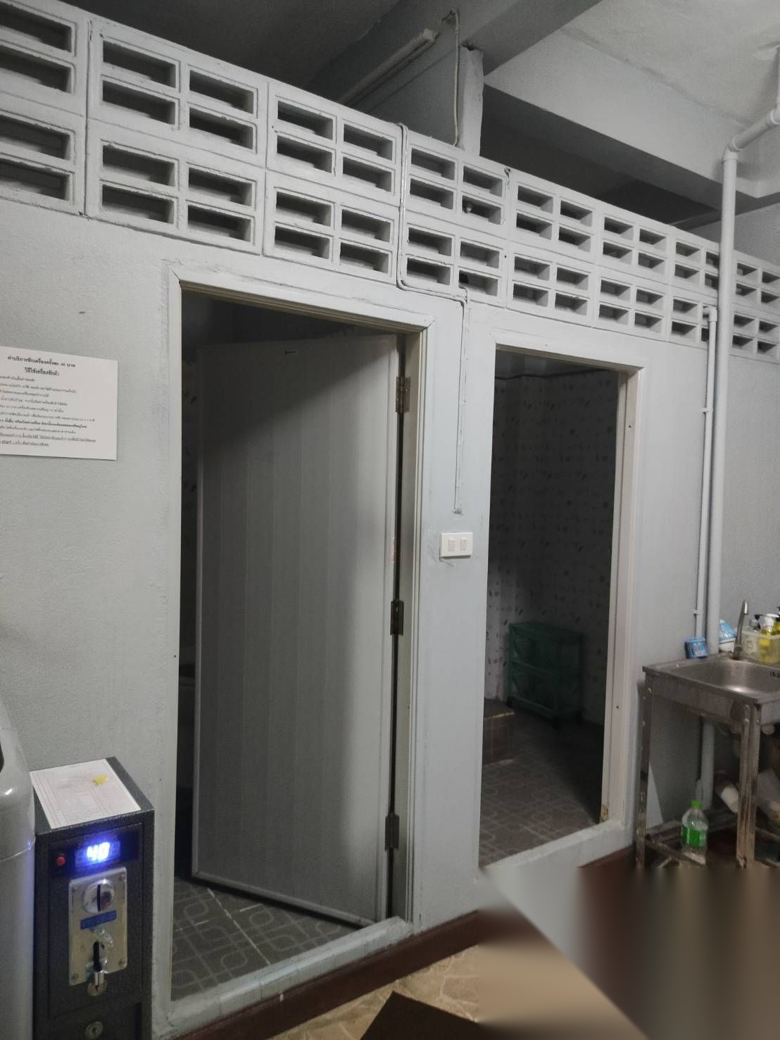 Townhouse for Sale with Tenant in Phra Khanong — photo 4