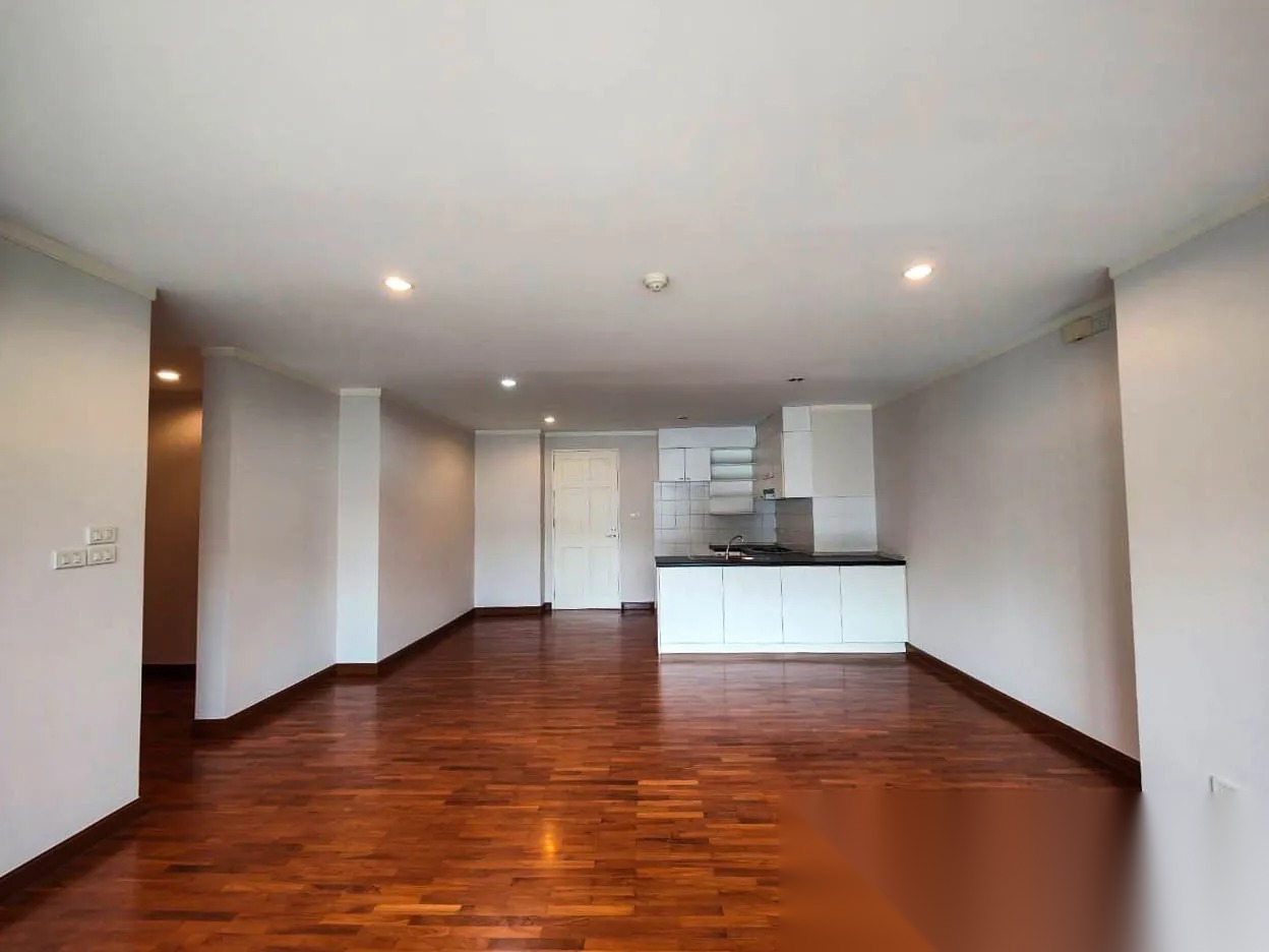 3 Bedroom Condo for sale at Baan Siri Sukhumvit 13 — photo 1