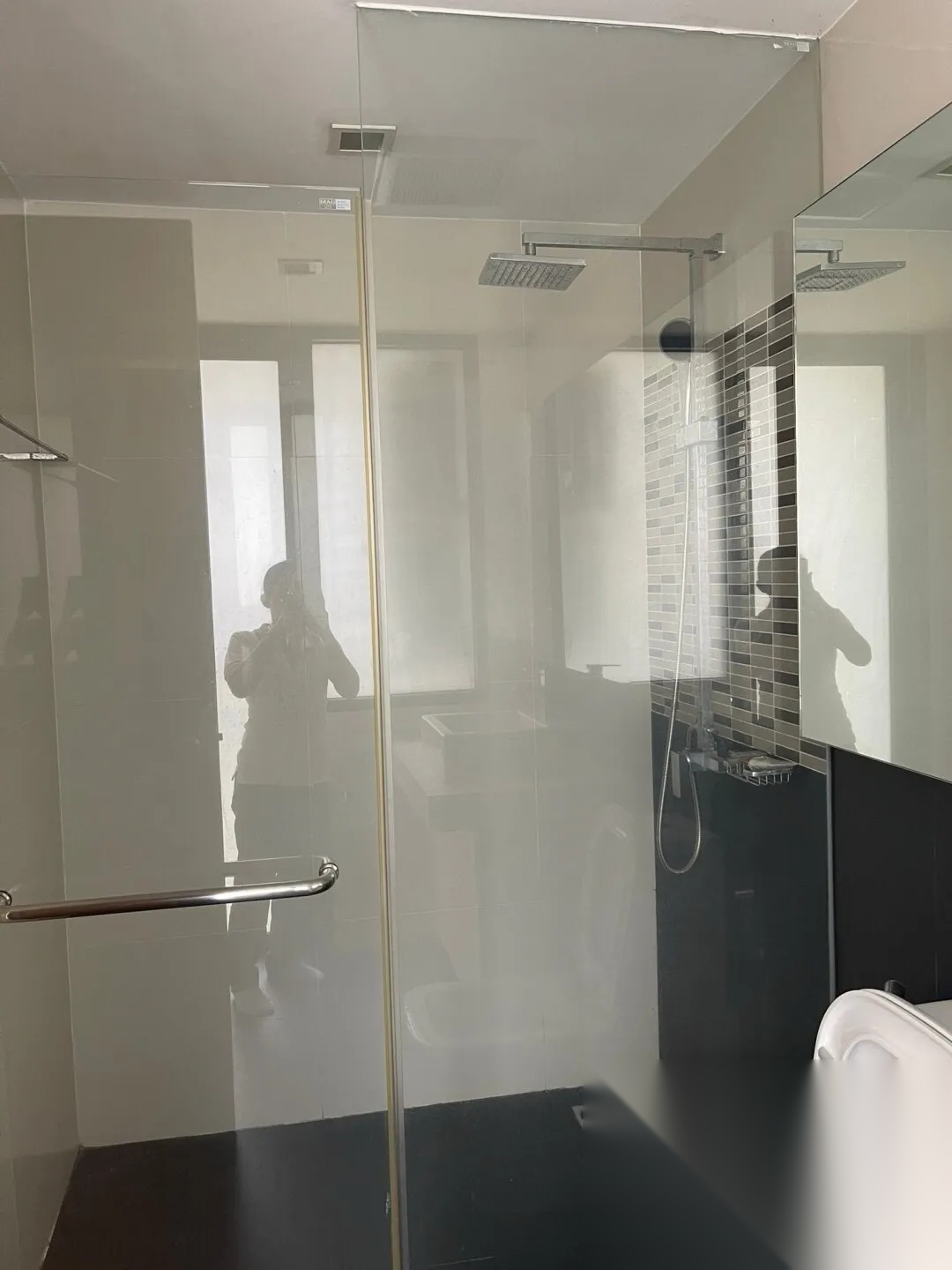 1 Bedroom Condo for sale at XVI The Sixteenth Condominium — photo 4
