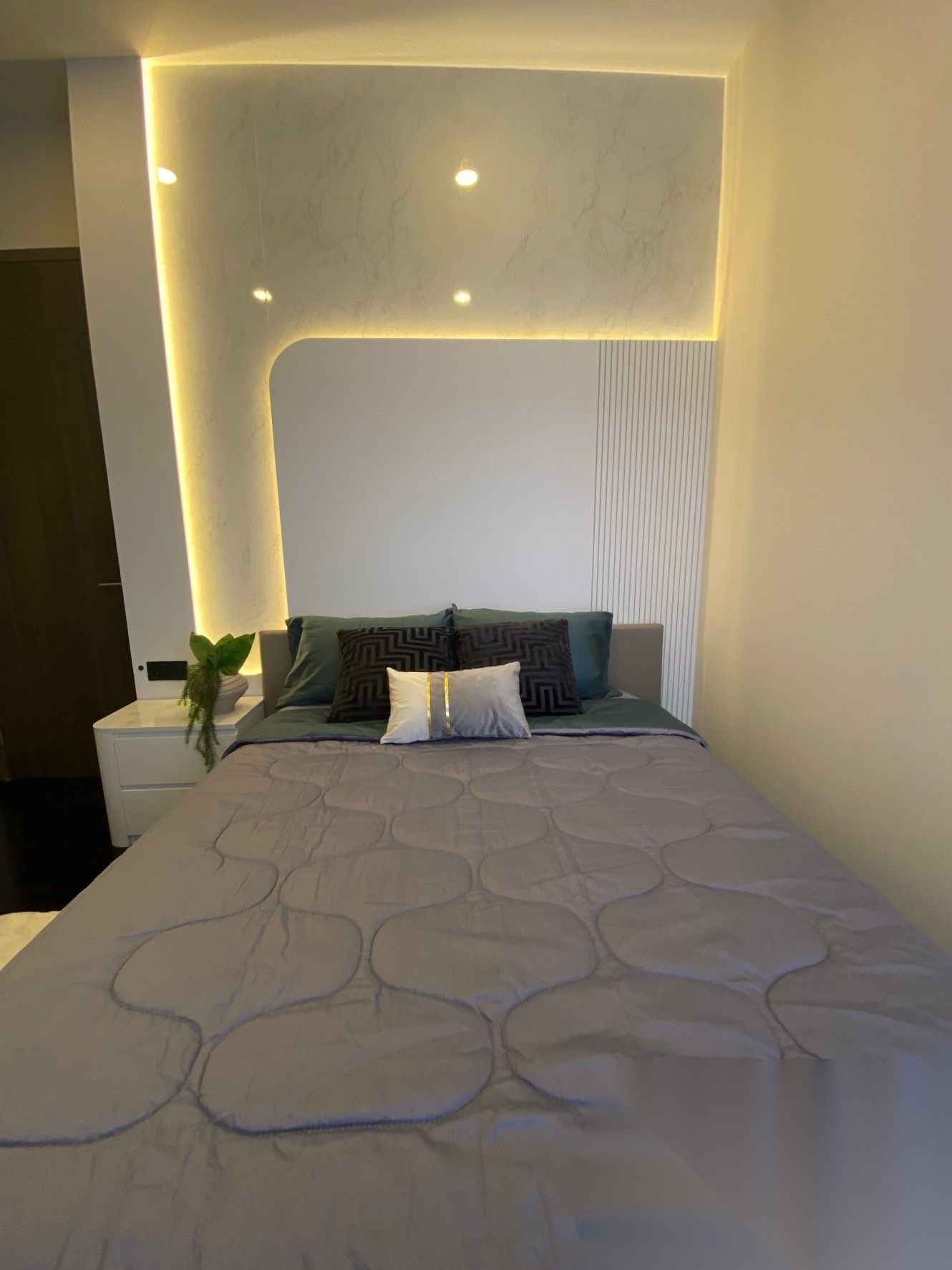 2 Bedroom Condo for sale at Park Origin Thonglor — photo 5
