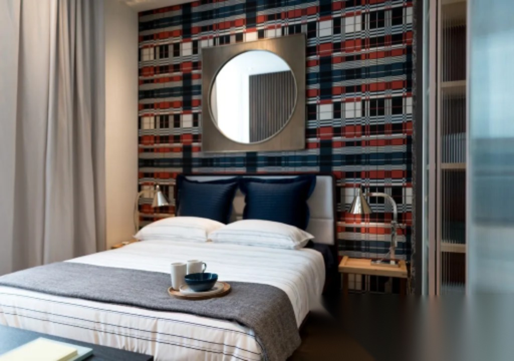 2 Bedroom Condo for sale at Noble State 39 — photo 1