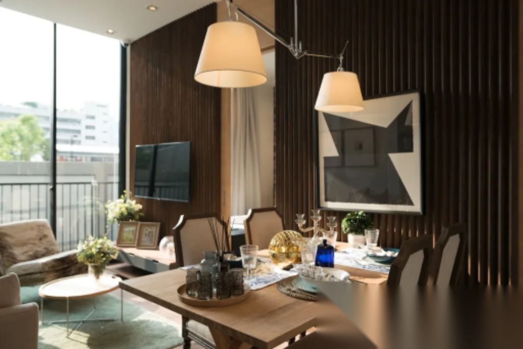 2 Bedroom Condo for sale at Noble State 39 — photo 5