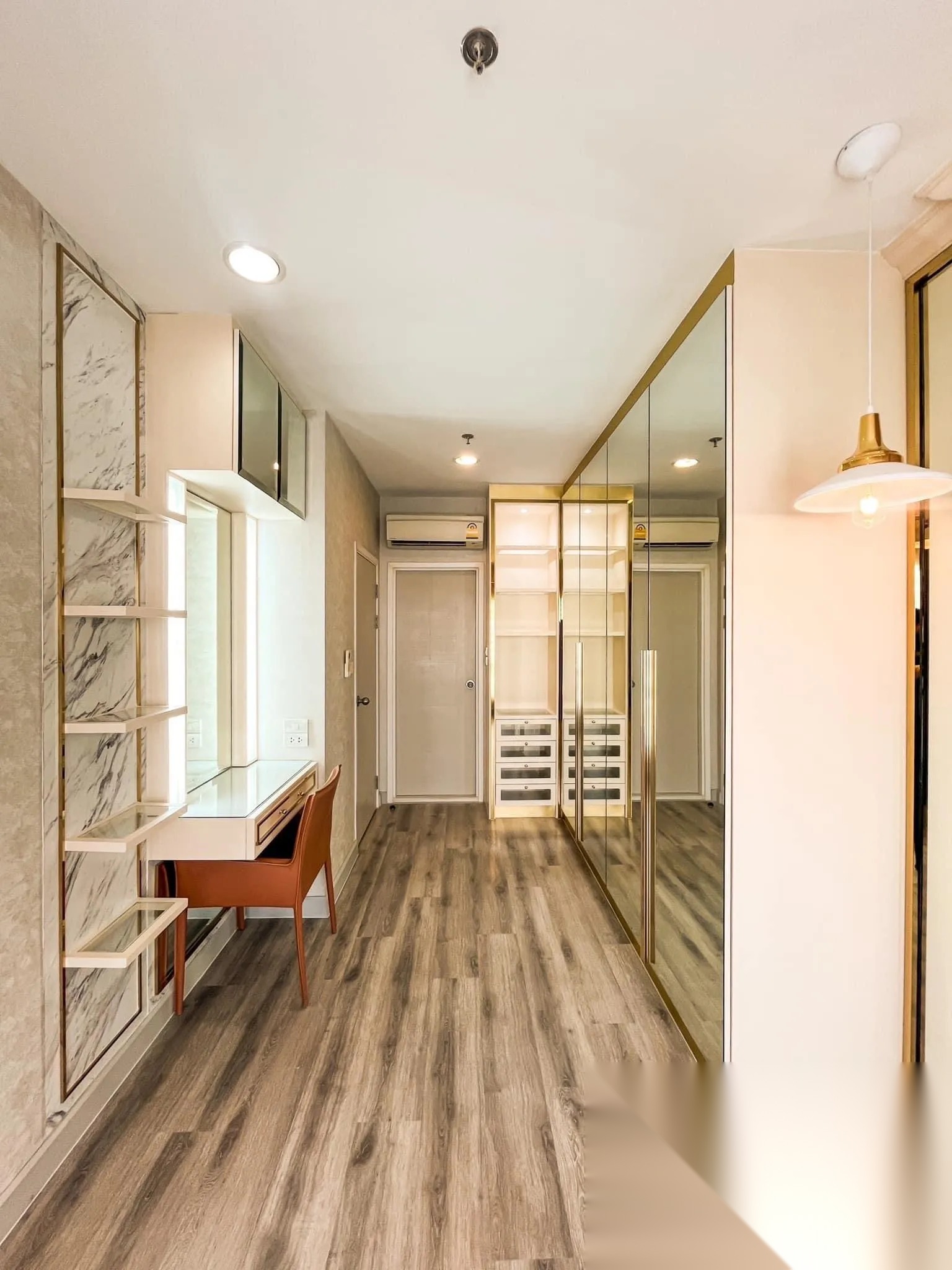 1 Bedroom Condo for sale at Centric Sathorn - Saint Louis — photo 3
