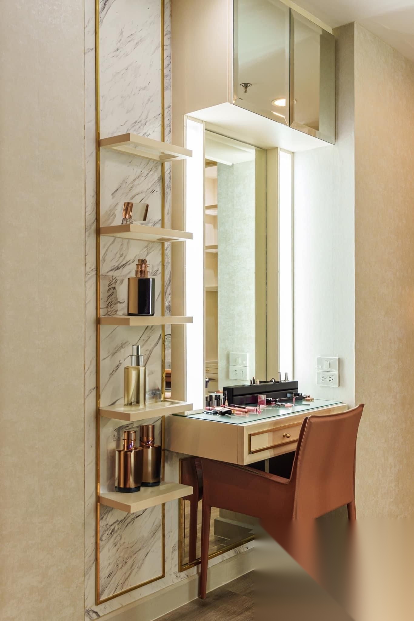 1 Bedroom Condo for sale at Centric Sathorn - Saint Louis — photo 4