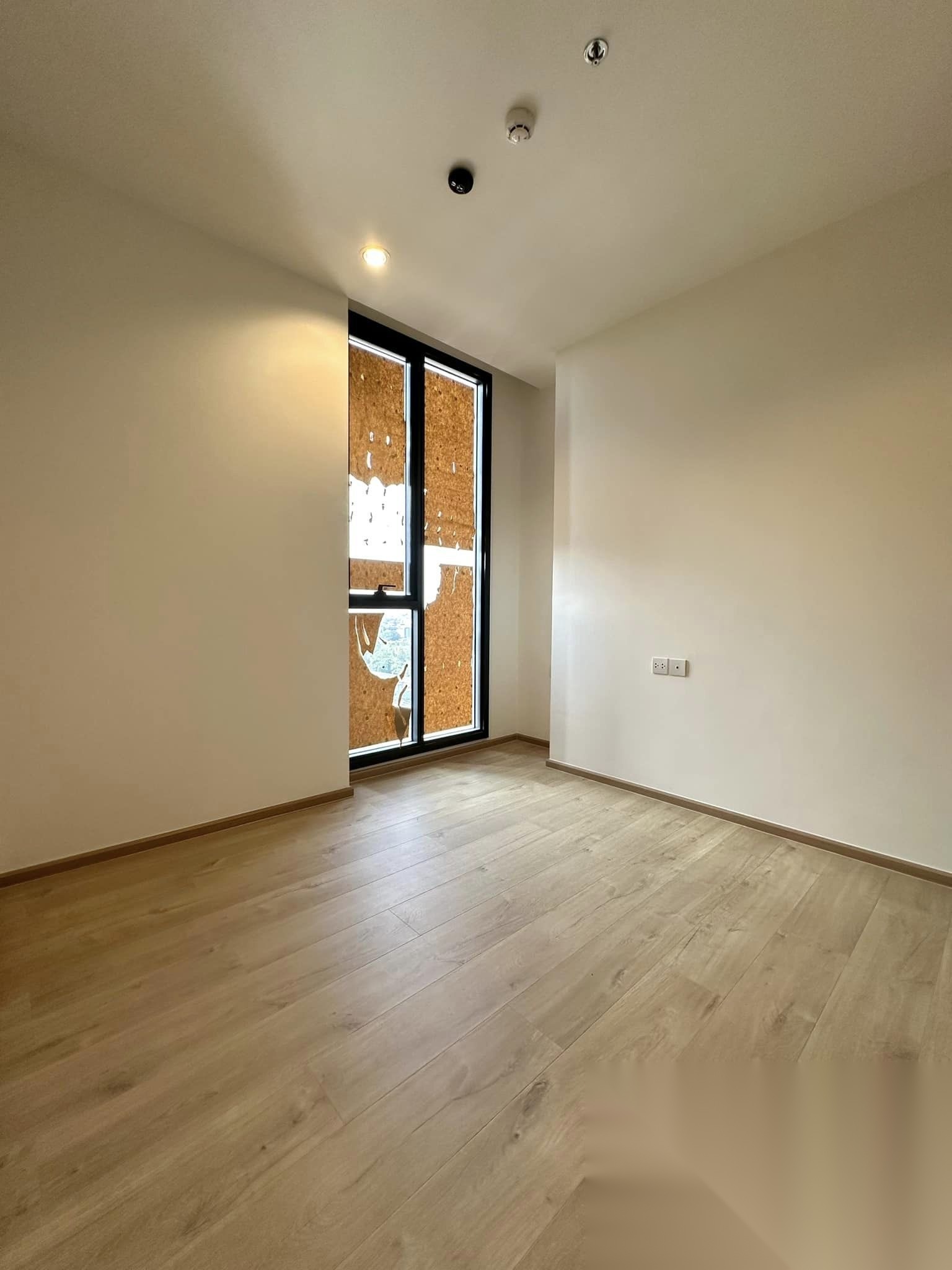 1 Bedroom Condo for sale at Quinn Sukhumvit 101 — photo 4