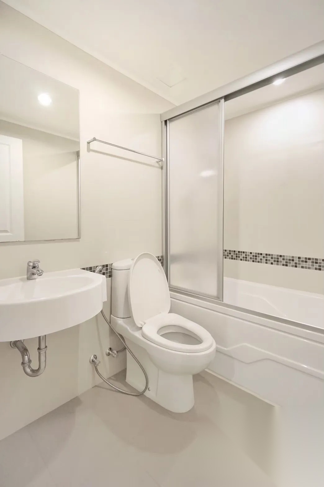 2 Bedroom Condo for sale at Lumpini Park Riverside Rama 3 — photo 4